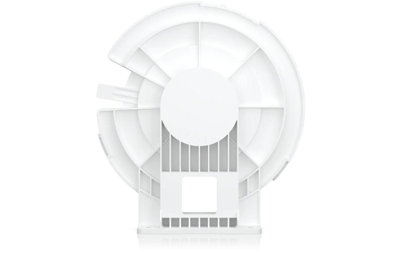 Ubiquiti UACC-PRO-AP-AM – WLAN-Zugangspunkt-Halterung, für U6 Pro, UAP AC Pro