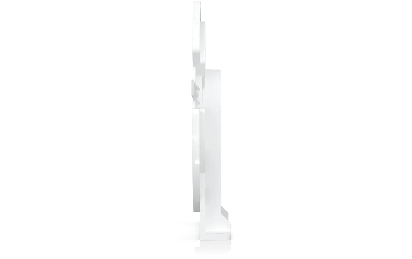Ubiquiti UACC-PRO-AP-AM – WLAN-Zugangspunkt-Halterung, für U6 Pro, UAP AC Pro