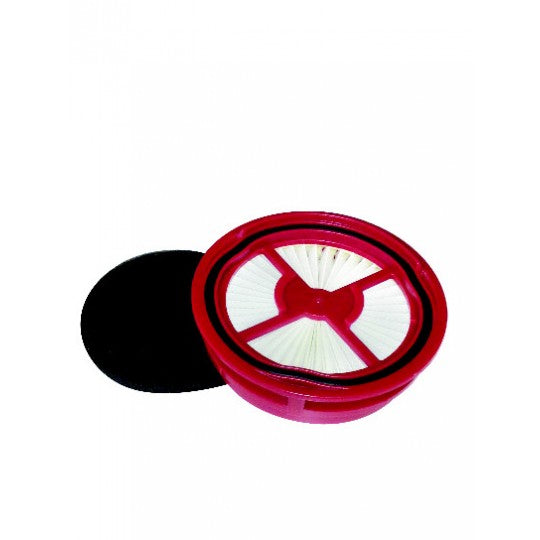 Bissell Ersatzfilter 1132N