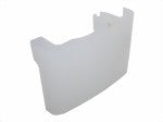 Kibernetik Luftentfeuchter M20 – 20 L/24 h, bis 20 m², Tank 3,5 l, Hygrostat