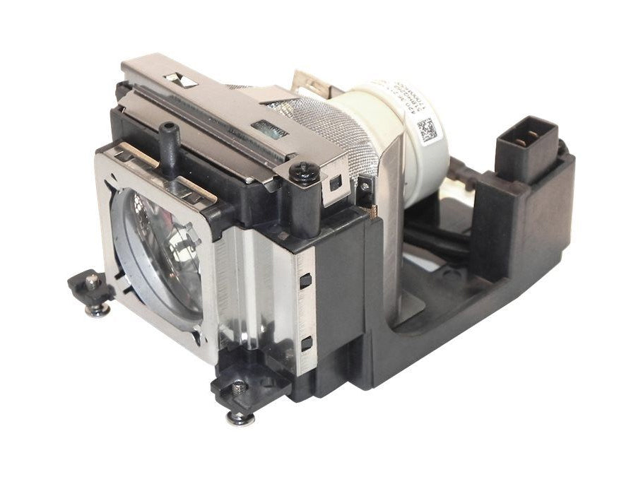BTI POA-LMP132 – Ersatzlampe, UHP, 220 W, für EIKI, inklusive LC-XBL20, LC-XBL25, LC-XBL30