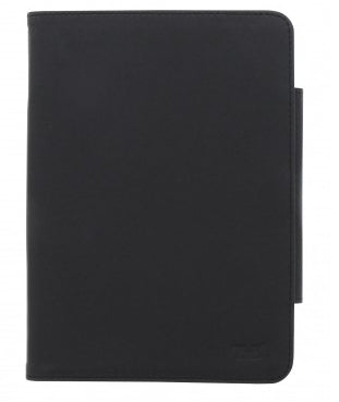 T'nB Tablet-Hülle für Tablets bis 7" – Schwarz