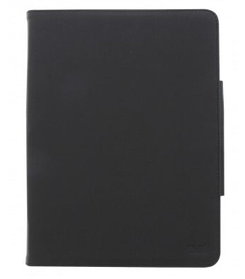 T'nB Tablet-Hülle für Tablets bis 10" – Schwarz