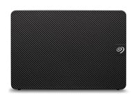 Seagate P24000400 Speichergerät – 24 TB, USB 3.2 Gen 1, 3,5"
