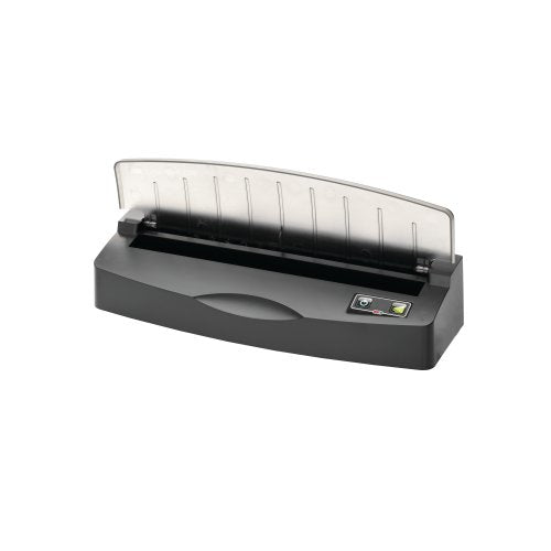 GBC ThermaBind T200 Thermobindegerät – Thermobindung, A4, 200 Blatt