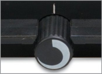 Trisa Electronics Trisa Raclette-Grill – 8 Personen, Hot Stone-Platte, 1500 W – Schwarz/Grau/Edelstahl