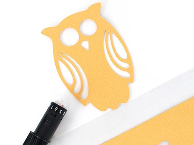 Silhouette Ersatzklingen – für Silhouette Cameo, Curio und andere