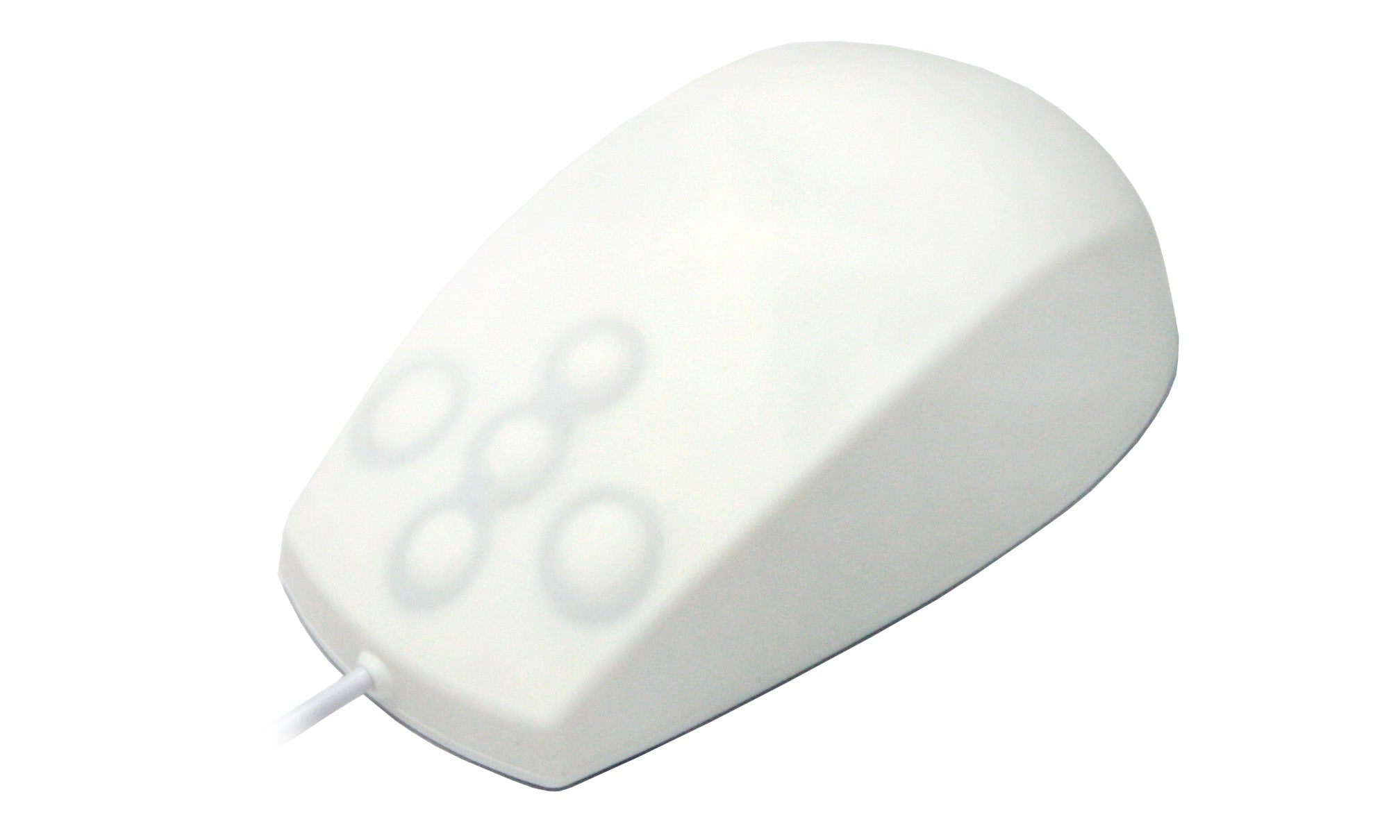 Active Key AK-PMT2 – Medizinisch, USB Typ-A