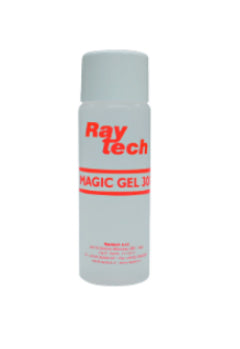 Steffen Isoliergel Magic Gel 300 IP68 – Weiss – 2 Stk