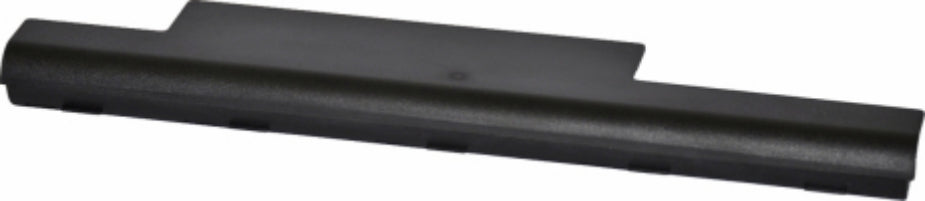 Vistaport Notebook-Akku – für Acer Aspire (u. a. 4250–7750) – 48 Wh, 10,8 V – Schwarz