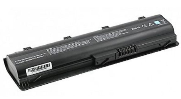 Vistaport Notebook-Akku – für HP 1000 Serie, Pavilion, Compaq Presario – 56 Wh, 10,8 V – Schwarz