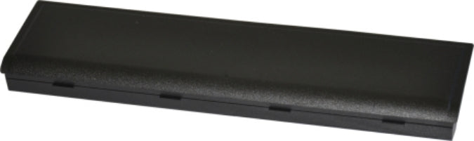 Vistaport Notebook-Akku – für HP Pavilion/DV/Envy-Serien – 60 Wh, 10,8 V (6 Zellen) – Schwarz