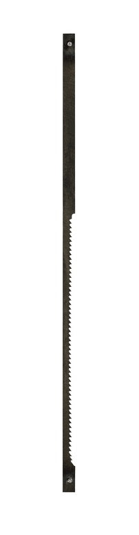 Dremel Moto-Saw Sägeblatt 100 × 0,2 mm – für Metall – für Moto-Saw