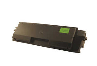 Peach Toner TK-590K – schwarz, 7000 Seiten – für Kyocera ECOSYS M 6526/ECOSYS M 6026/FSC 2026 MFP und andere