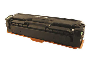 Peach CLT-Y504S Gelber Toner – Kompatibel – 1'800 Seiten – für Samsung CLP-410/CLP-415N/CLP-415NW