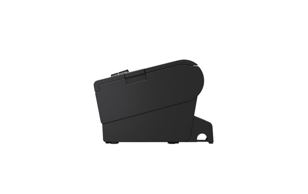 Epson Schwarz, TM-T88VII 112