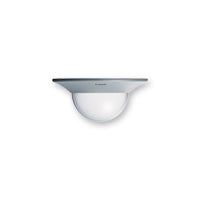 Canon DR41-C-VB Hülle – Indoor, Transparent – für VB-H43, VB-H630VE, VB-H630D und andere