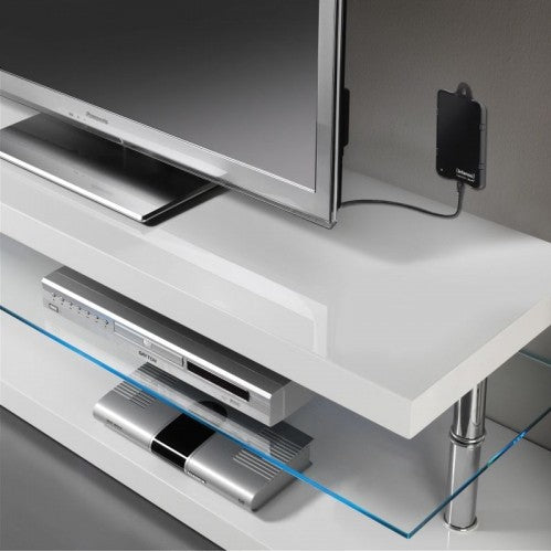 Intenso Memory Play 6021460 – 2,5" HDD, USB 3.2 Gen 1