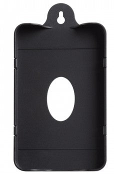 Intenso Memory Play 6021460 – 2,5" HDD, USB 3.2 Gen 1