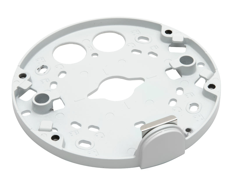 Axis T94K01S Halterung – für Axis Q3505-V – Weiss
