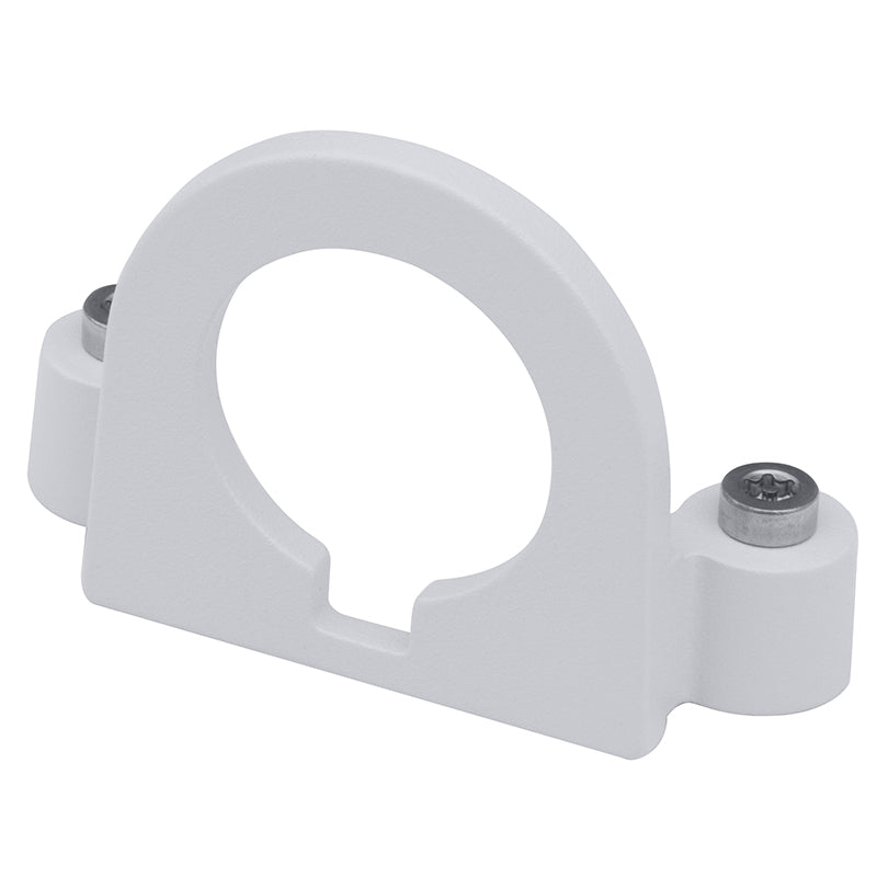 Axis ACI Conduit Bracket B Halterung – für T94S01S – Weiss