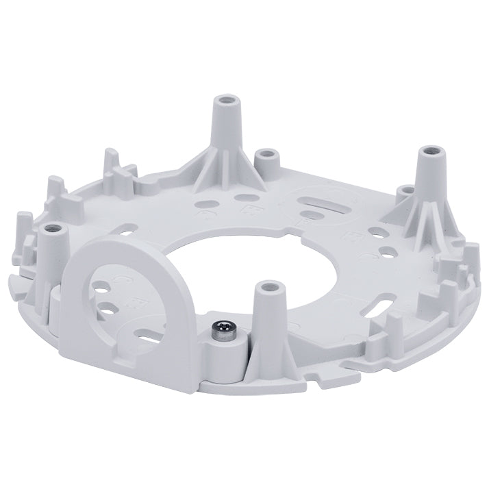 Axis T94S01S Montagehalterung – Weiss