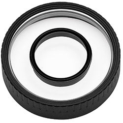 Axis Front Kit Objektivzubehör – für AXIS Q1765-LE