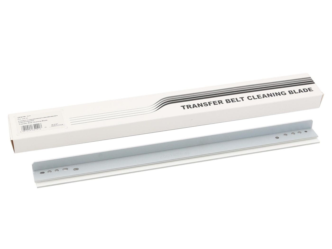 CoreParts Wartungspatrone (MSP281057)
