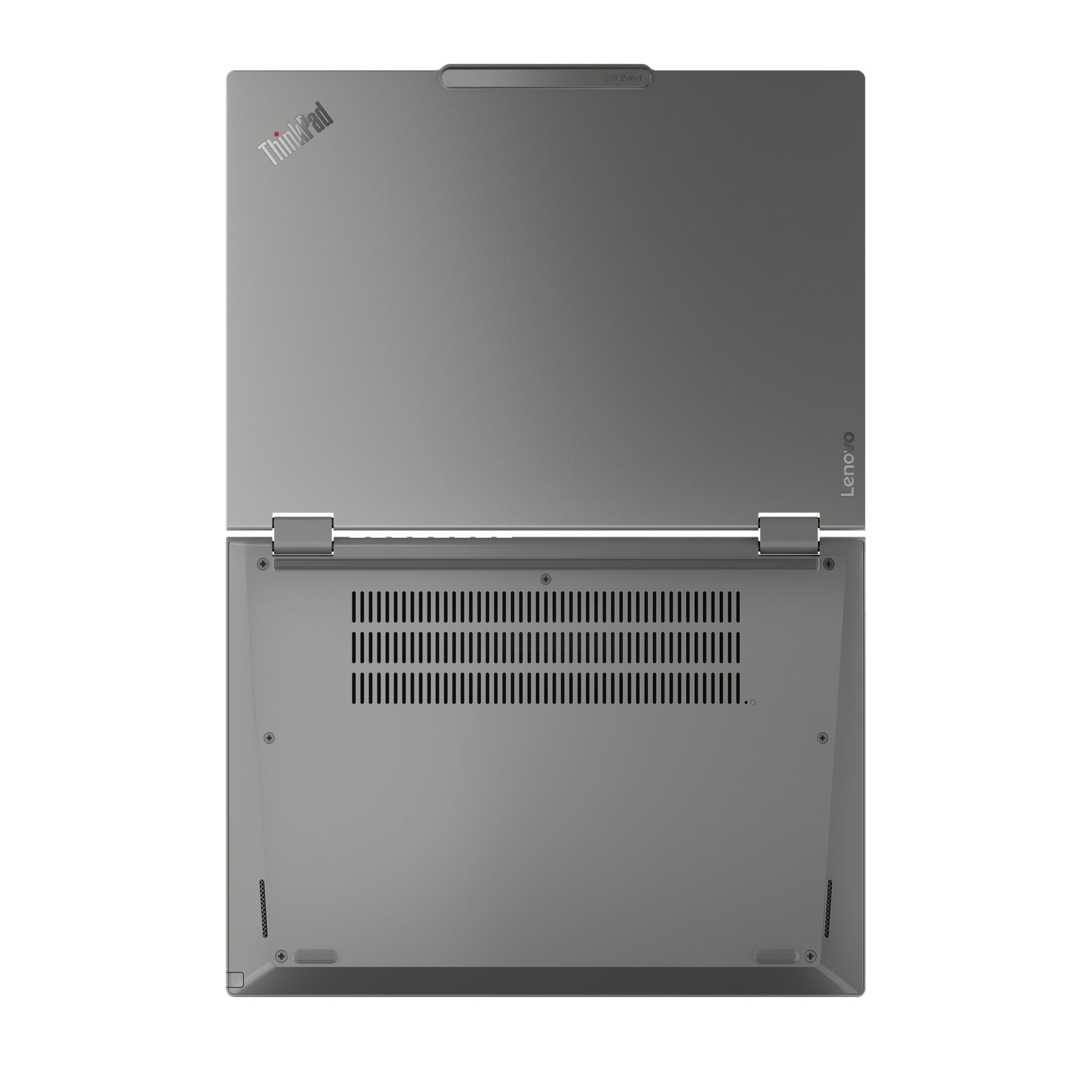 Lenovo ThinkPad L13 2-in-1 Gen 6 (Intel Core Ultra 5 225U, 13,3", 32 GB, 512 GB, Windows 11 Pro)