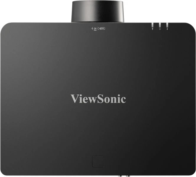Viewsonic LS950WU, Laser-DLP-Projektor – WUXGA, 7100 ANSI-Lumen, 16:10