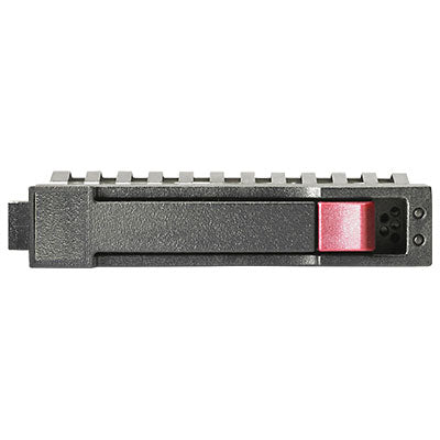 HPE 756611-B21 – 960 GB, 2,5", SATA III SSD