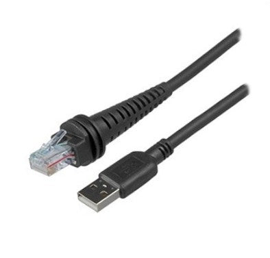 Honeywell USB-A Kabel 1,5 m
