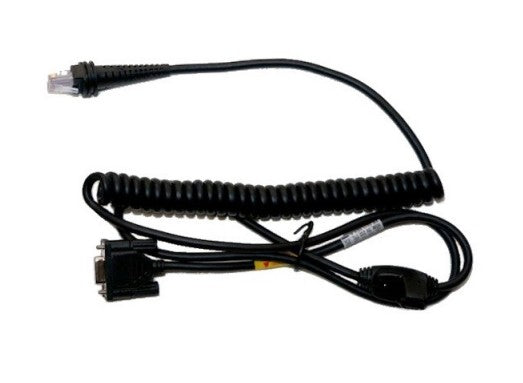 Honeywell USB-A Kabel 1,5 m