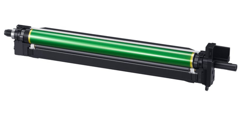 Samsung Bildtrommel CMYK – bis zu 100'000 Seiten – für SL-X4300LX/4250LX/4220RX