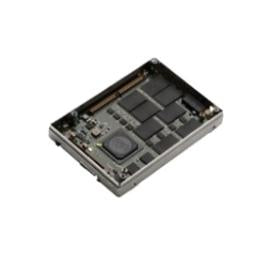 Lenovo 00AJ340 – MLC, 1.8"
