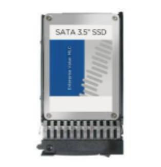 Lenovo 00AJ435 SSD – 120 GB, SATA 3,5"