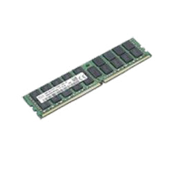 Lenovo Arbeitsspeicher – 46W0792 – 8 GB DDR4 2'133 MHz, Registered (gepuffert), ECC, 288-poliger DIMM, CL15, 1,2 V