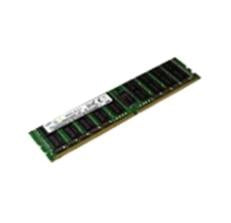 Lenovo 16 GB TruDDR4 – 288-poliger RDIMM – 2133 MHz, CL15, 1,2 V