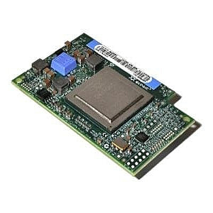 Lenovo QLogic 46M6066 PCIe Fibre Channel Karte – 8 Gbit/s, PCIe 2.0, intern, für Lenovo BladeCenter (HC10/HS22/HS23)
