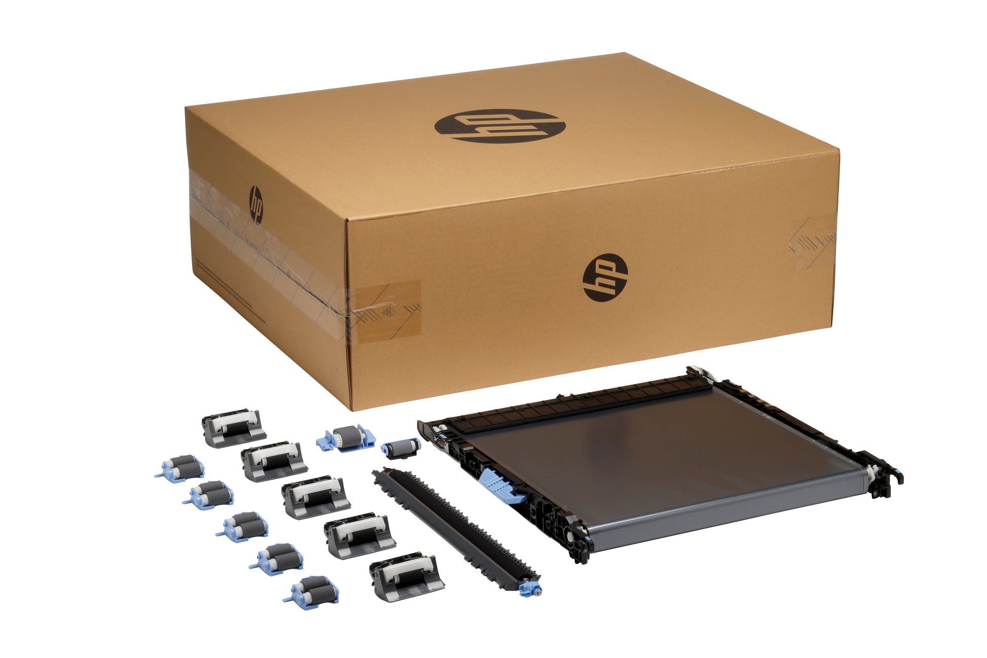 HP Transferband