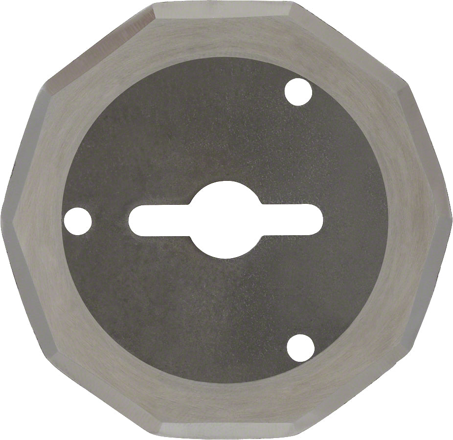 Bosch Professional – Obermesser, für GUS, GUS 12V-300