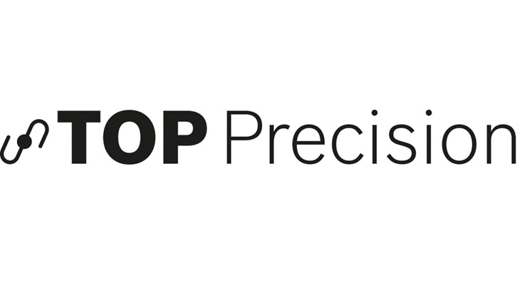Bosch Professional – Kreissägeblatt, Top Precision Best Wood, 2 608 642 385, 165 mm × 20 mm