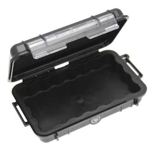 Peli Schutzkoffer – Polycarbonat