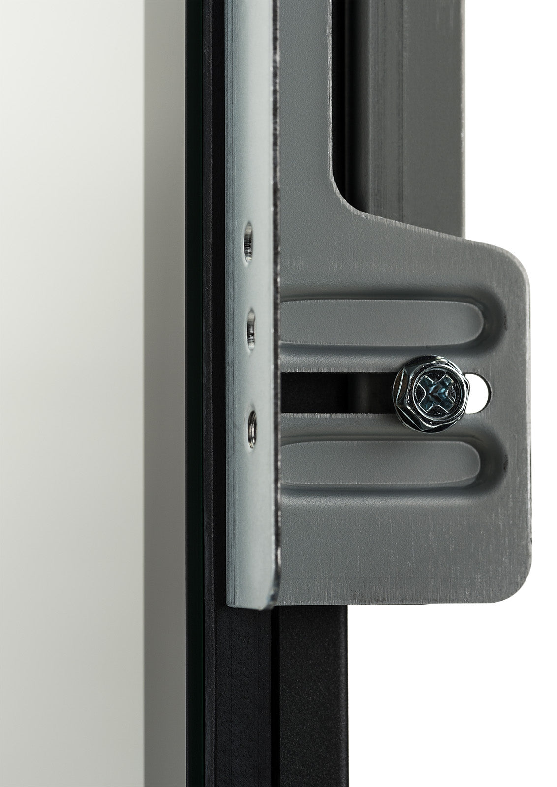 iiyama OpenFrame Touch – Zubehör: Montagekit – für TF1015, TF1515, TF2415MC