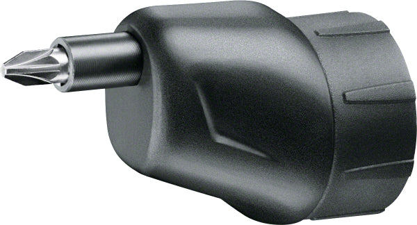 Bosch Exzenteraufsatz – für IXO – 1 Stk