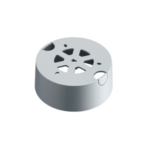 Canon SS30-VB Oberflächen-Abstandhalter – Weiss