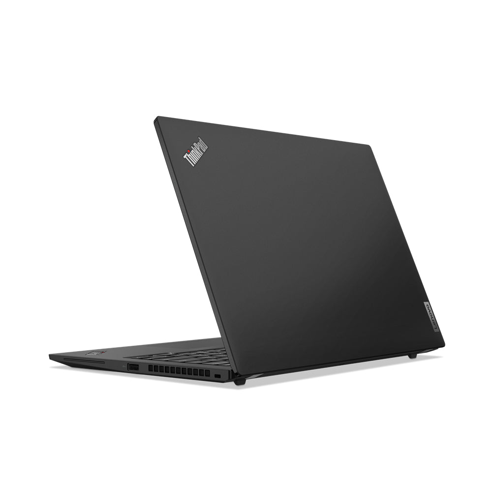 Lenovo ThinkPad T14s Gen 4 – Laptop, Windows 11 Pro