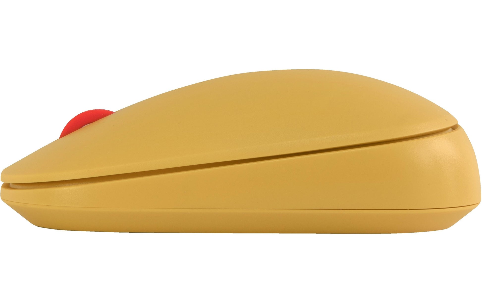 Leitz Cosy – Maus – Kabellos (Bluetooth/2,4 GHz), 4000 DPI, beidhändig