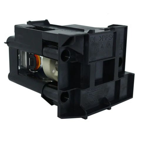 CoreParts LX501 – Ersatzlampe für Christie LW401, LWU401, LWU421
