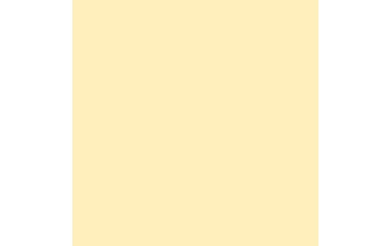 Rainbow Kopierpapier – A3, 80 g/m², Chamois – für Inkjet/Laser/Kopierer – FSC – 500 Blatt